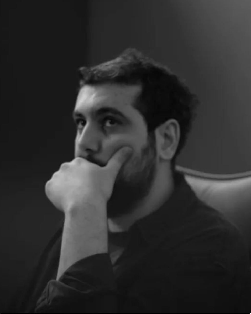 Adsız tasarım (3).png