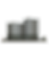 31.png