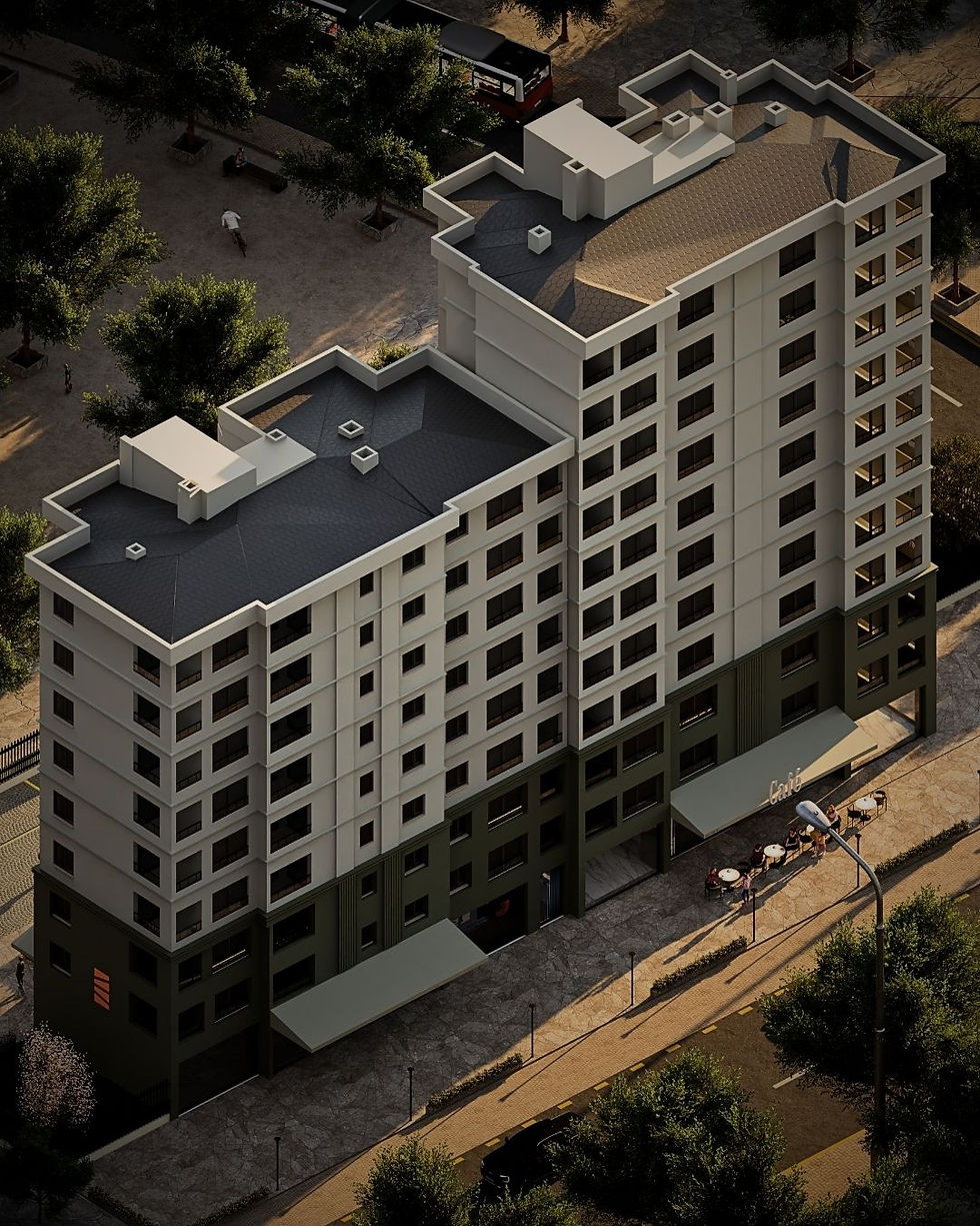 Tetra Sosyal Medya.jpg