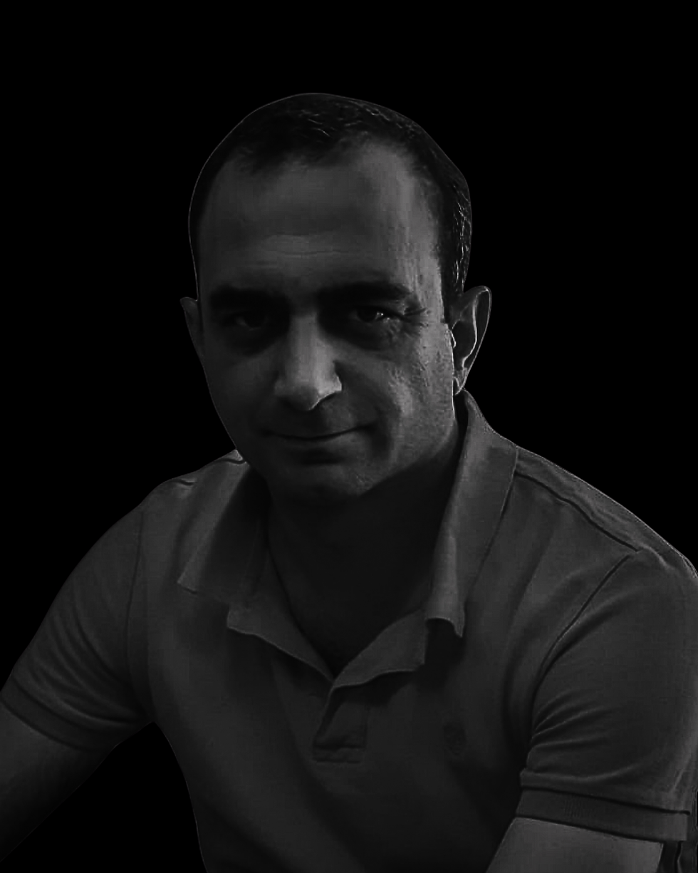 Tetra Sosyal Medya Deneme (3).png