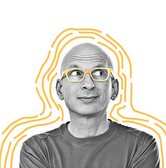 SethGodin.jpg