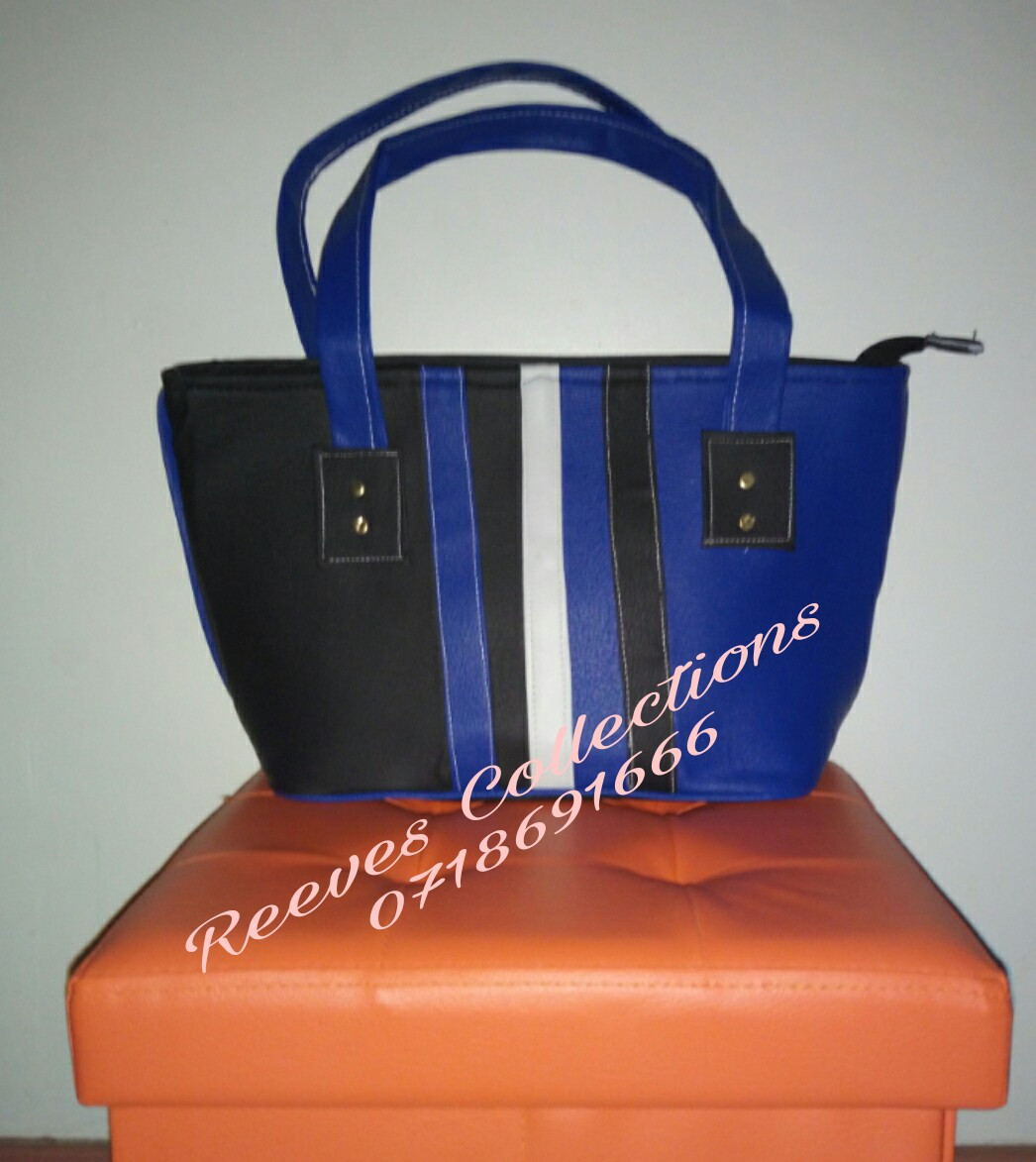 Ladies Bags