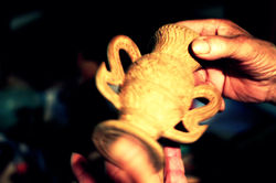 124 img_5409201506212106a_00000_1
