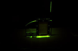 44 img_5409201506212106a_00000_00000_1