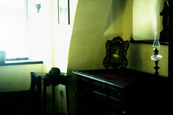 145 img_5409201506212106a_00000_1