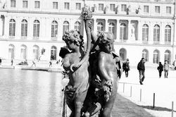 27 img_5409201506212106a_00000_1