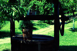 72 img_5409201506212106a_00000_1