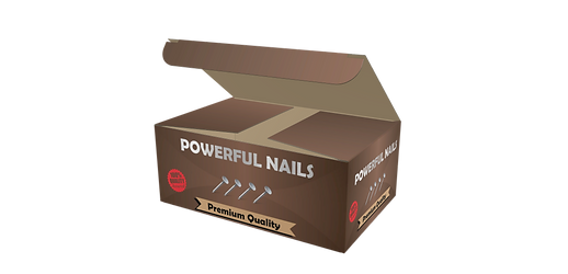NAils.png