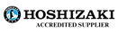 New Project(11).png