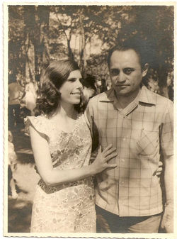 1972_nerci_arinaldo