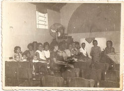 sem_data_48