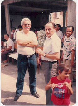 sem_data_9