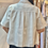 縮圖：#37537 cream jacket