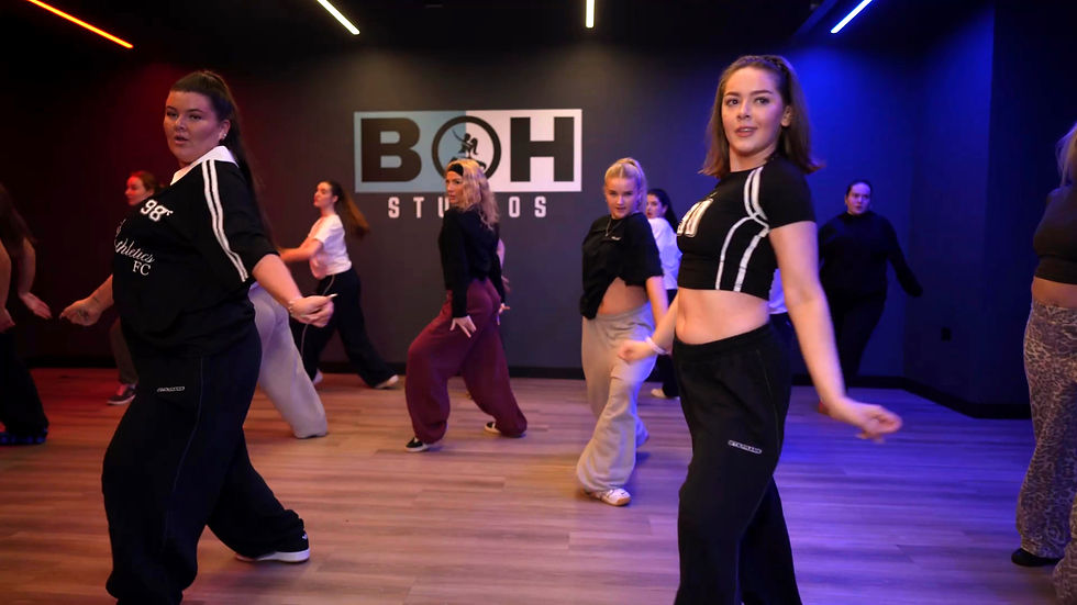 Commercial 4_edited.jpg