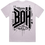 Thumbnail: Limited Edition BOH Oversized T-Shirt