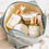Thumbnail: Doubtless Bay Botanicals Skin Essentials Travel Kit