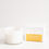 Thumbnail: Doubtless Bay Botanicals Soy Candle