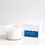Thumbnail: Doubtless Bay Botanicals Soy Candle
