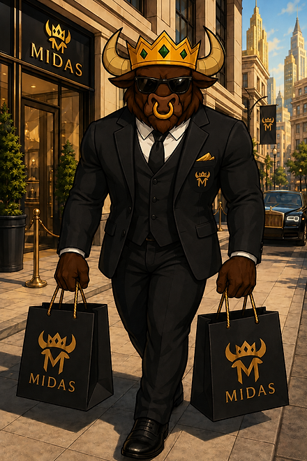 Midas Shop.png