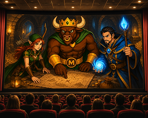 Midas Watch.png