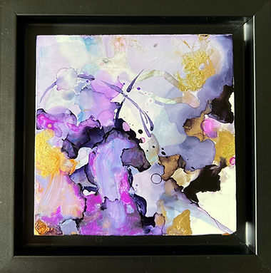 Framed- Royalforest and Stack.jpg