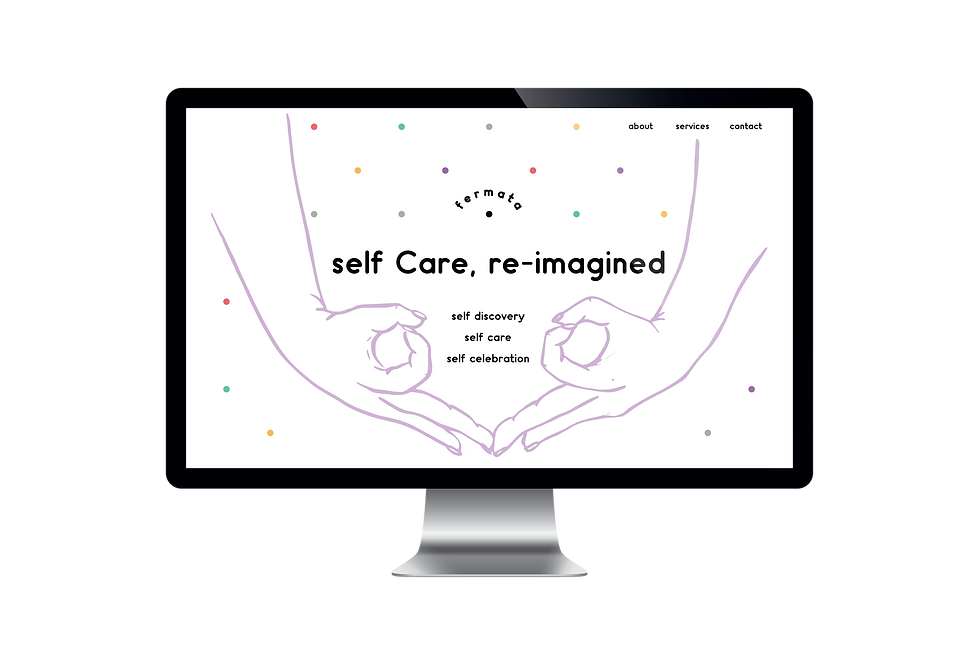 AdobeStock_186908169 [Converted] [Recove