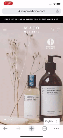 Animated GIF-downsized_large.gif