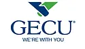 635787997562842785-GECUlogo3.webp