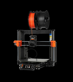 Prusa Mk4s.png