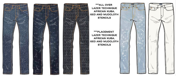 Balozi Denim Samples.jpg