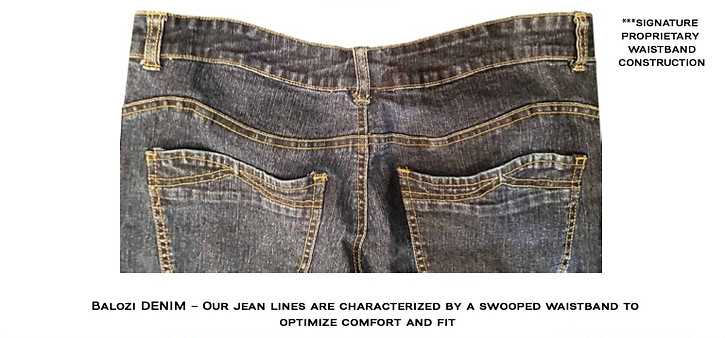 Denim_Balozi_02.jpg