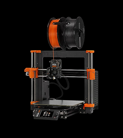 Prusa Mk4.png