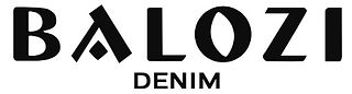 Balozi Denim.jpg