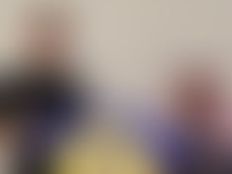 Presidente del All-Nassr afirma que lo estafaron con Cristiano Ronaldo.  