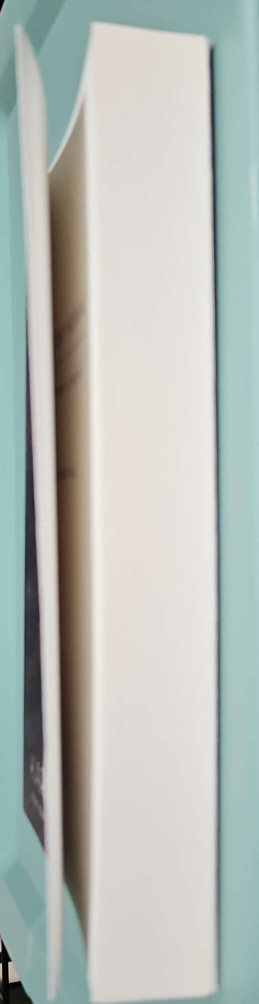 Thumbnail: Dead Sky Morning