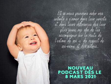 Construire un monde empreint de tolérance