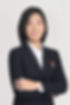 Full Body 2 Cropped 2.jpg
