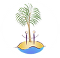 A New Design (1) (1).png