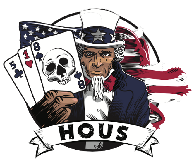 Hous Logo.png