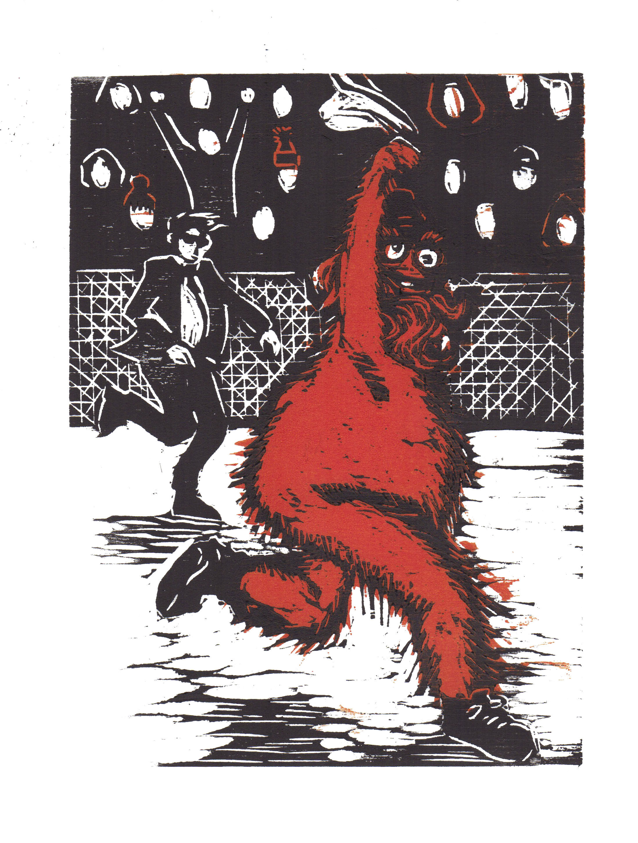 good time not long time