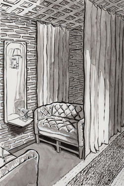 Unhidden Ch. 3 final Dec 17 2015 Rev 1