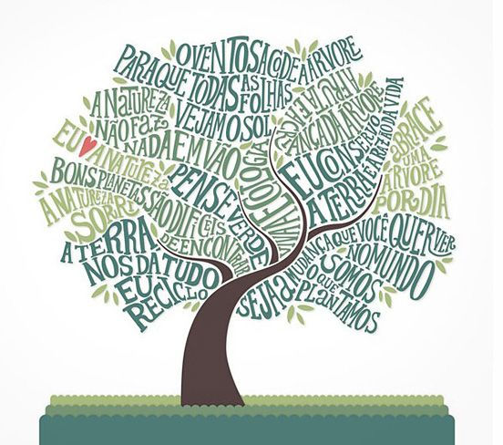 typographie baum2.jpeg
