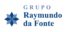 Raymundo da Fonte.png