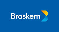 Braskem.jpg