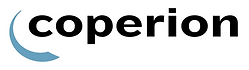 CoperionPQ.png