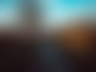 On Letting Moments be Enough