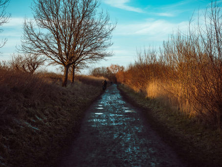 On Letting Moments be Enough