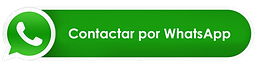 enlace a what's app para las clases de francés