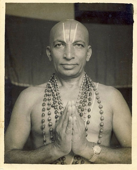 Yogacharya_Krishnamacharya_portrait-compressed.jpg