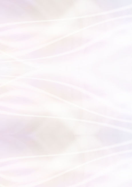 page background.jpg